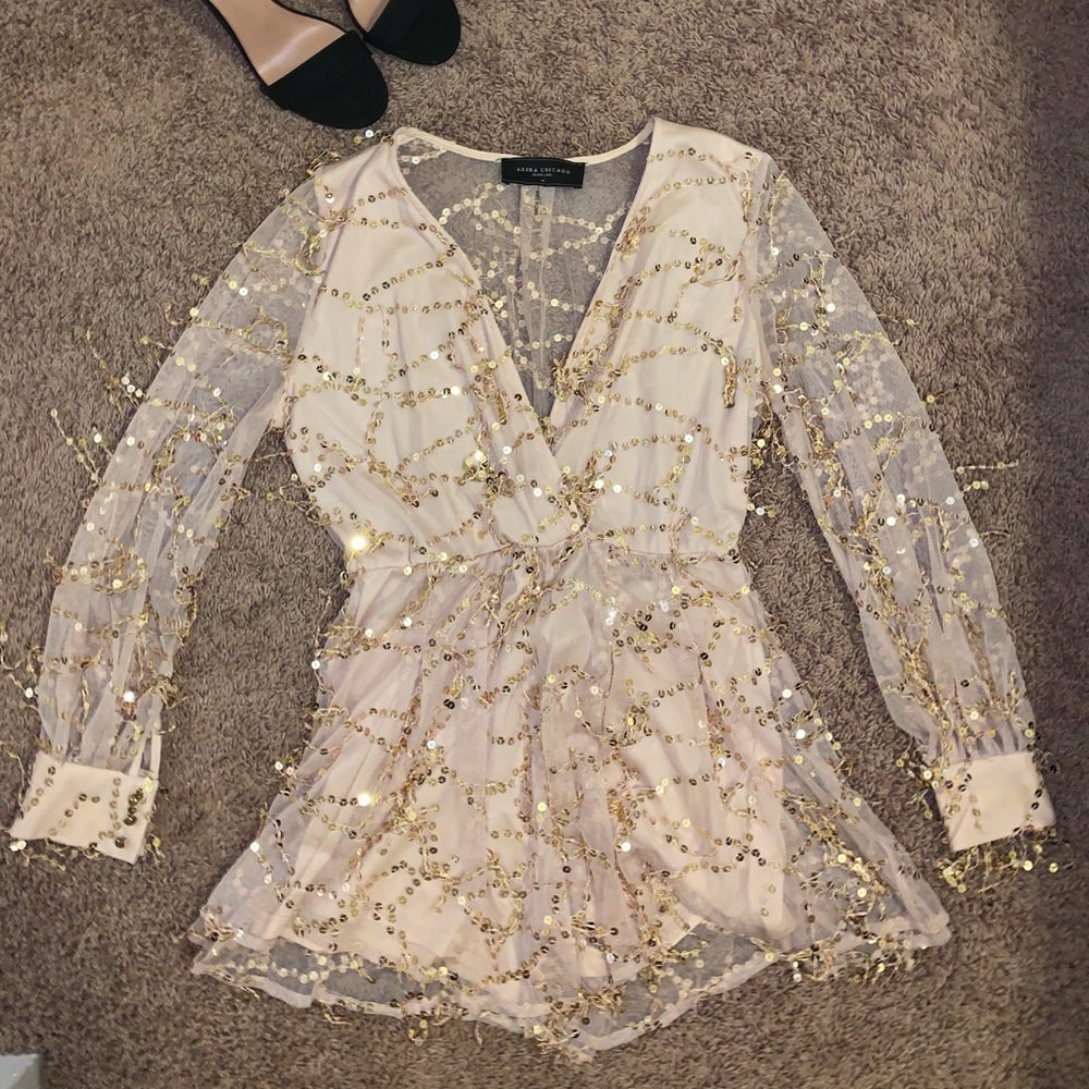 Romper